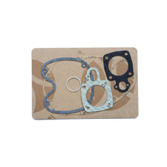 Complete Gasket Kit (oil seals not included)-1