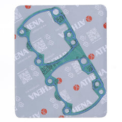 Cylinder Base Gasket  thickness 0,5 mm-1
