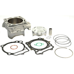 Standard Bore Cylinder Kit Ø 95,5 mm, 450 cc-0