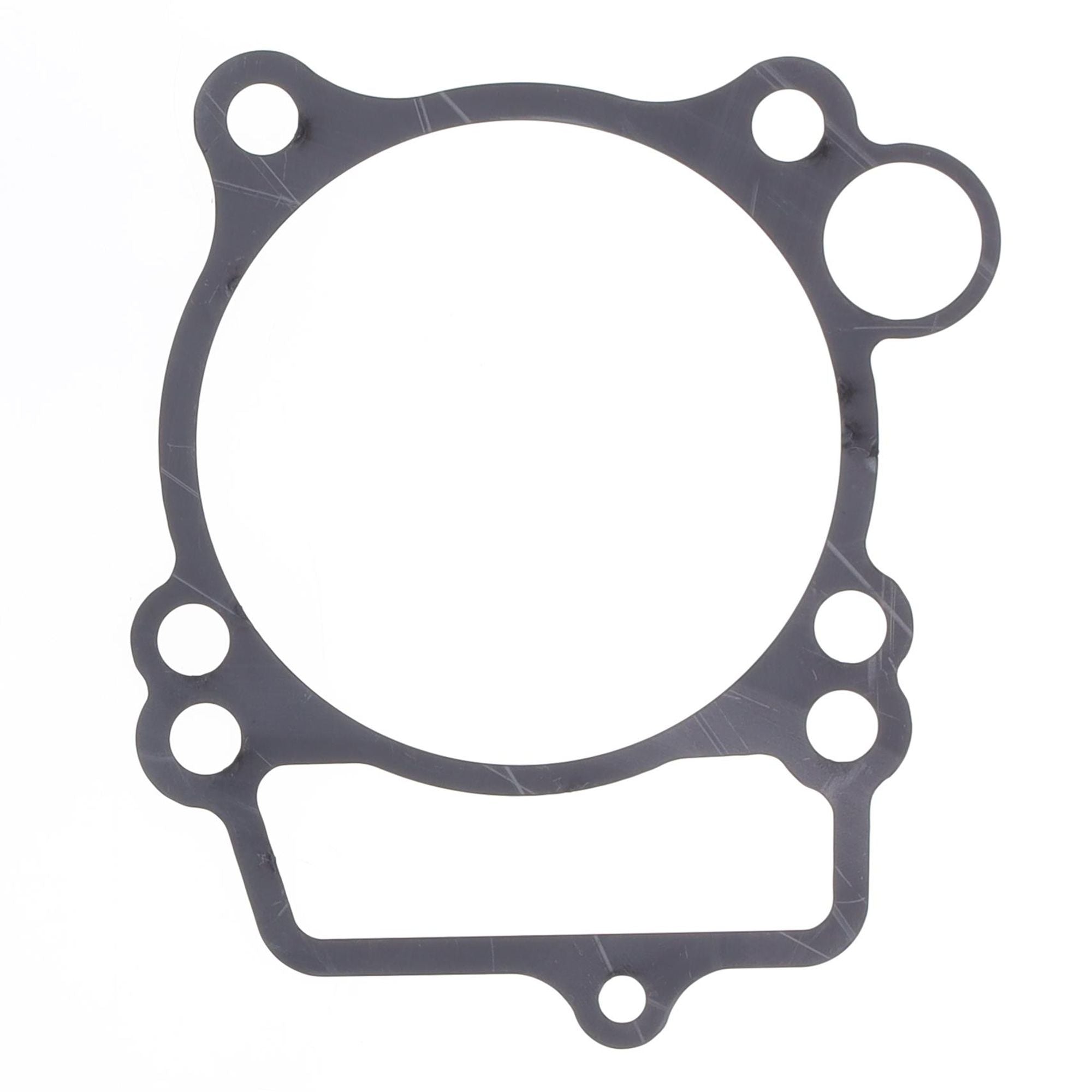 Cylinder Base Gasket  thickness 0,6 mm-0