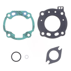 Top End Gasket Kit-0