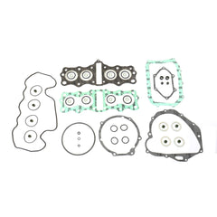 Complete Gasket Kit (oil seals not included)-0