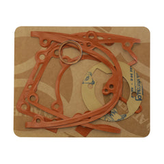 Complete Gasket Kit (oil seals not included)-1