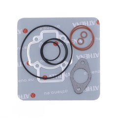 Complete Gasket Kit with O-rings (Engine Oil Seals not included)-1