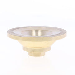 Modular Central Dome for Standard Bore Athena Cylinder Kit-2