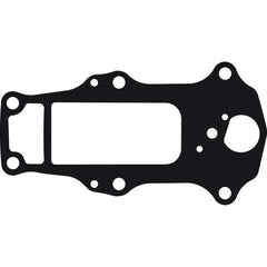 Cylinder Base Gasket with thickness same as OE-0