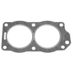 Cylinder Head Gasket with thickness same as OE-0