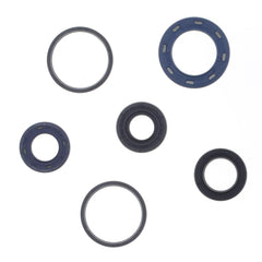 Engine Oil Seals Kit-1