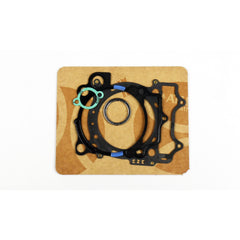 Gasket Kit for Athena Standard Bore Cylinder Kit-1