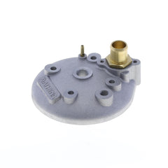 Cylinder Head for 2T Athena Cylinder Kits-2