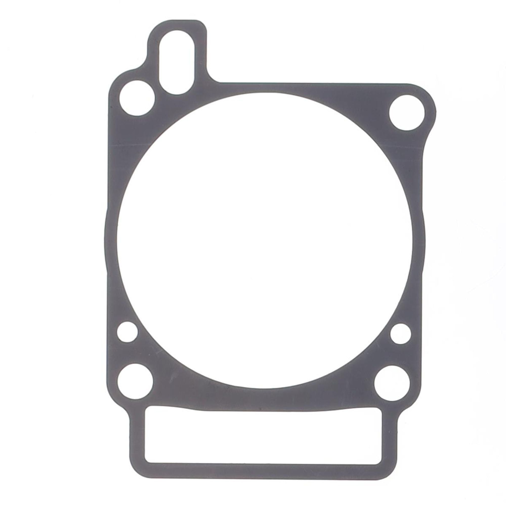 Cylinder Base Gasket thickness 0,4 mm-0