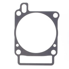 Cylinder Base Gasket thickness 0,4 mm-0