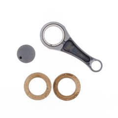 Connecting Rod Offroad Kit-0