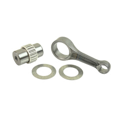 Connecting Rod Offroad Kit-3