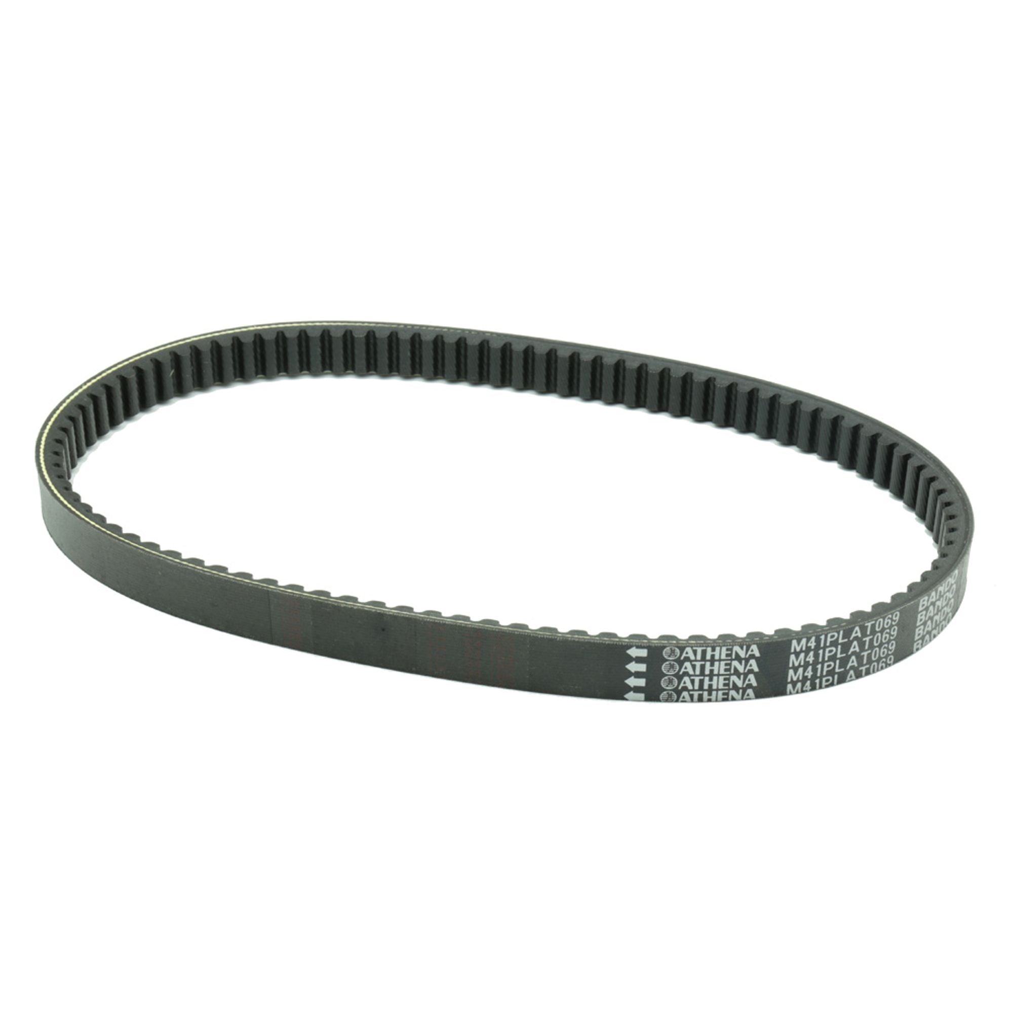 Transmission Belt-0