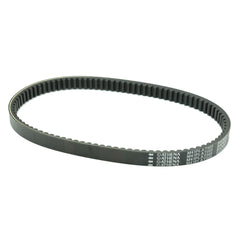 Transmission Belt-0