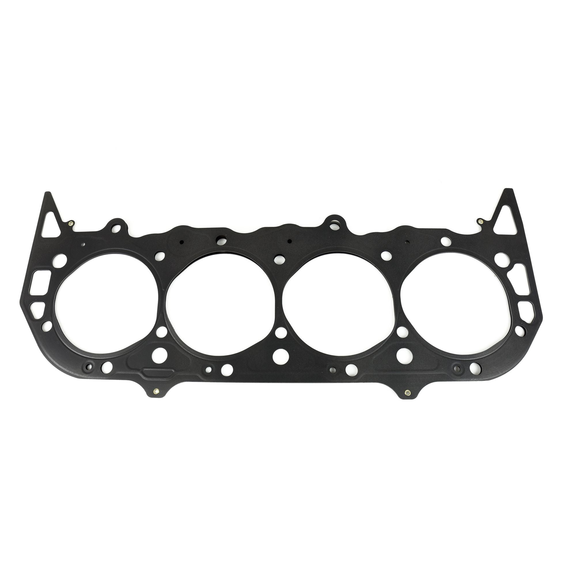 Multilayer Racing Head Gasket thickness 0,7 mm Ø 111,12 mm-0