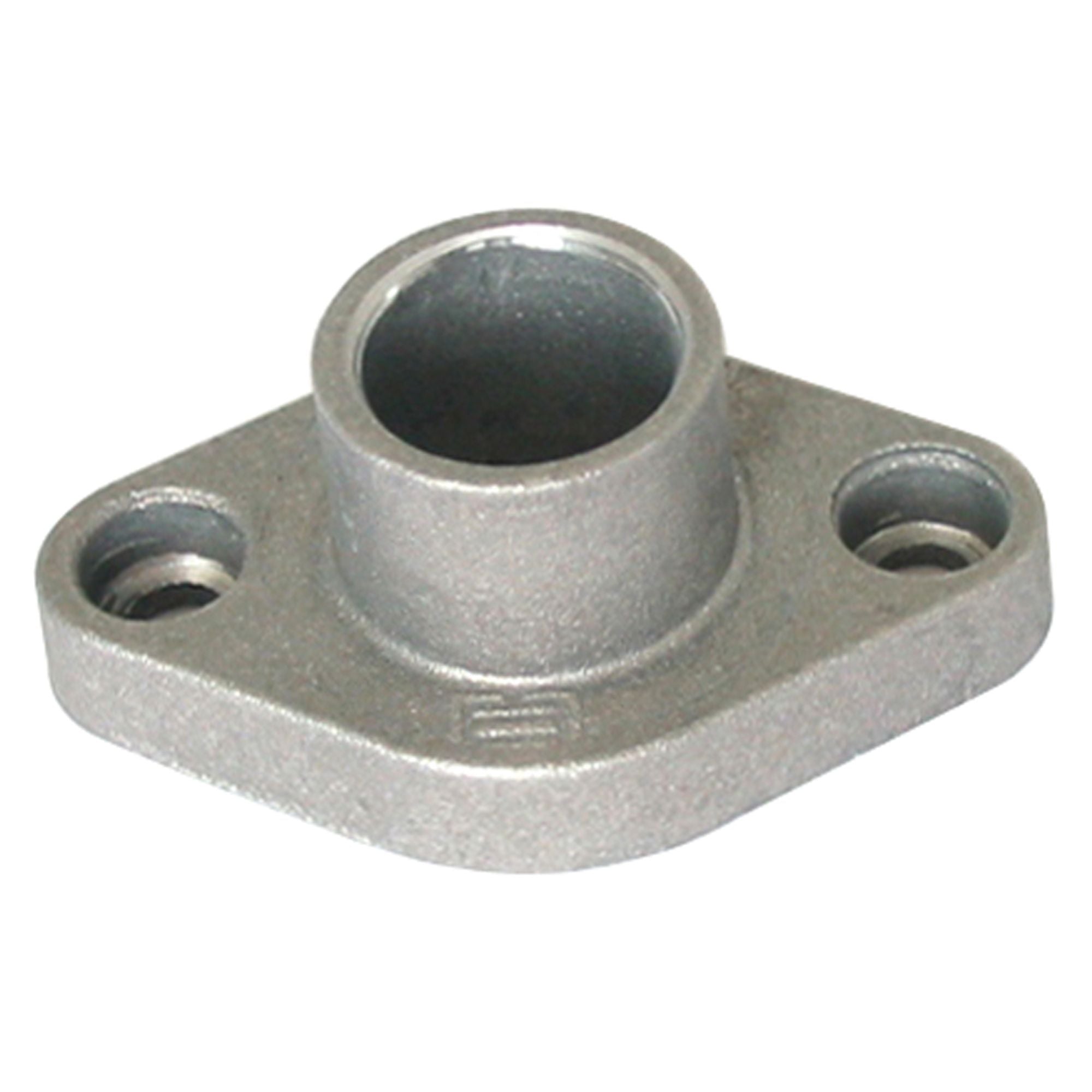 Intake Manifold Ø 20mm est. Ø 26-0