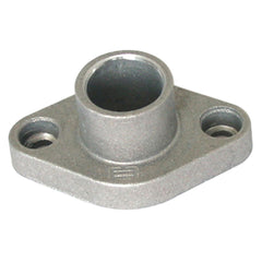 Intake Manifold Ø 20mm est. Ø 26-0