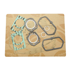 Complete Gasket Kit (oil seals not included)-1