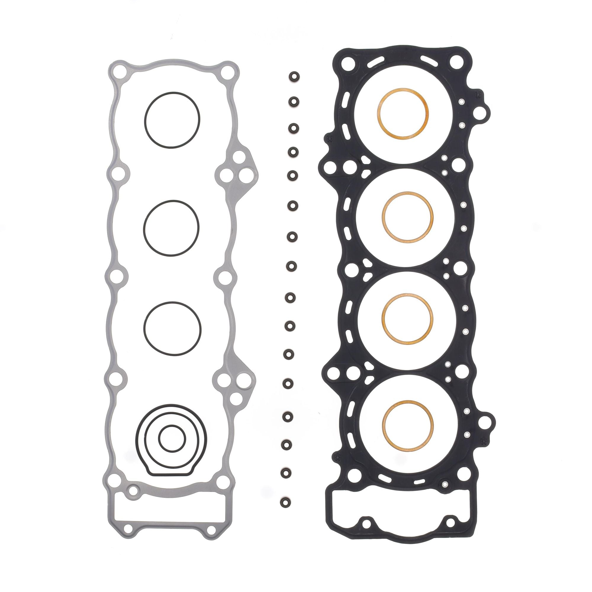Top End Gasket Kit-0