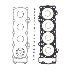 Top End Gasket Kit-0