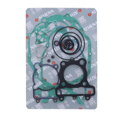 Complete Gasket Kit (oil seals not included)-1