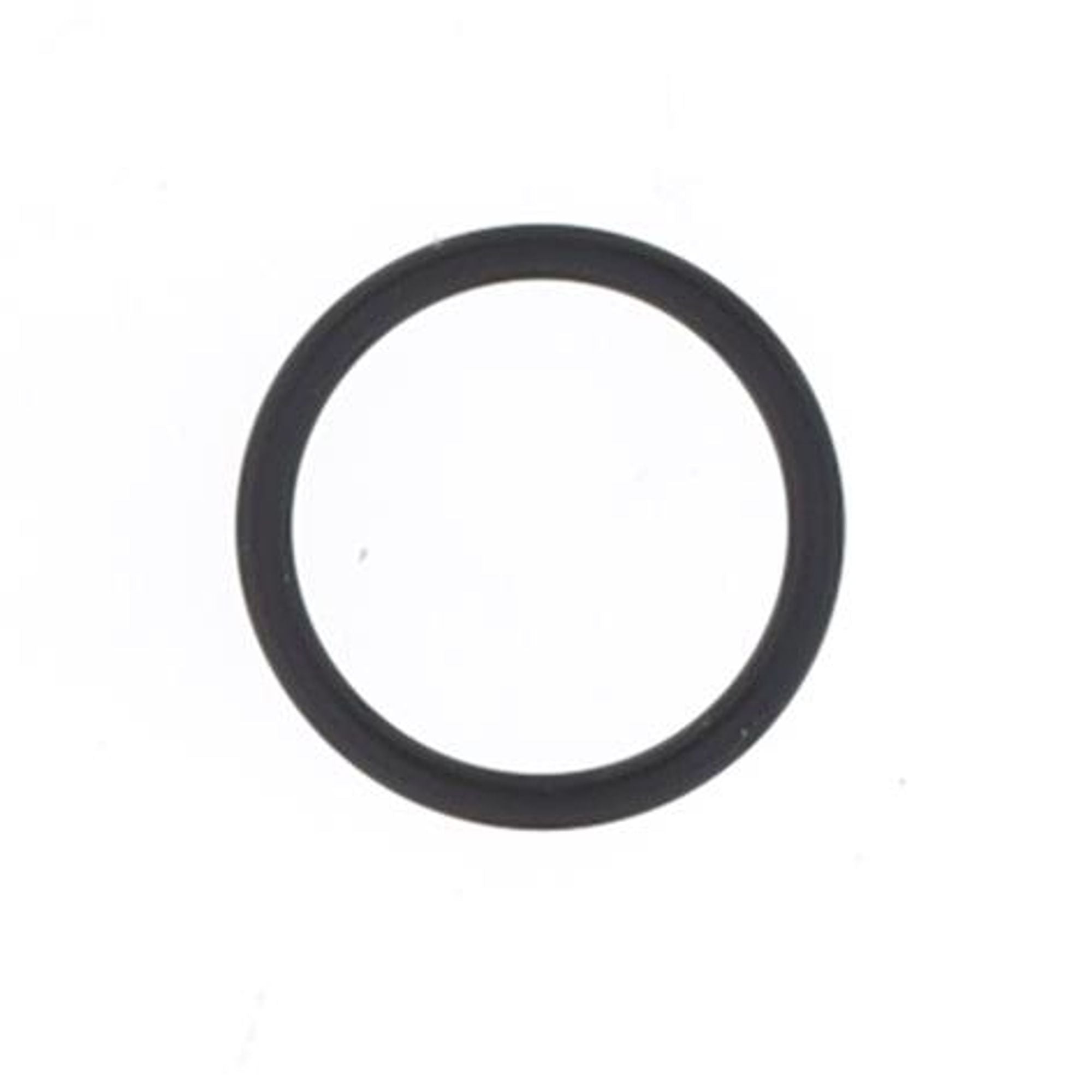 Quad-Ring-0