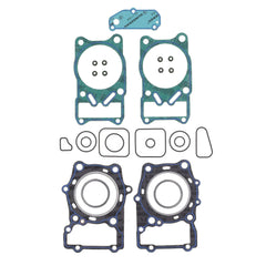 Top End Gasket Kit-0
