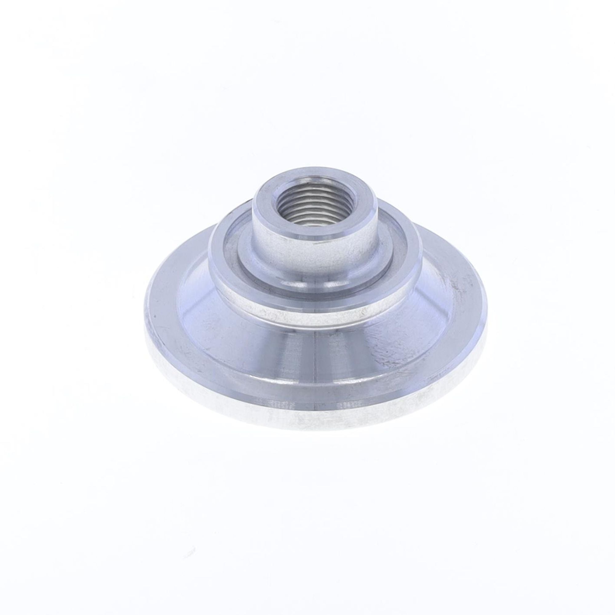 Modular Central Dome for 2T Athena Cylinder Kits-0