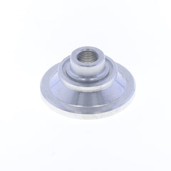 Modular Central Dome for 2T Athena Cylinder Kits-0