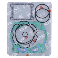 Top End Gasket Kit-1