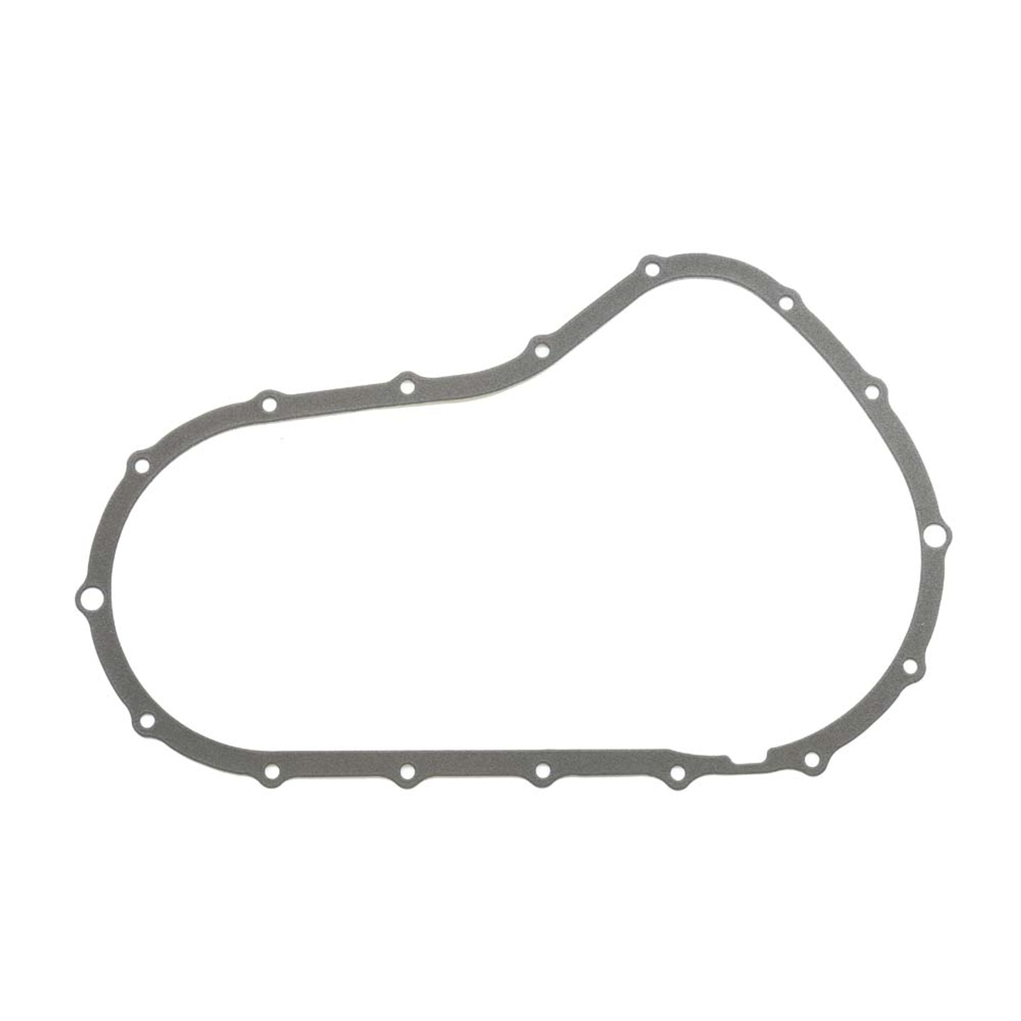 Primary Cover Gasket, thickness 0.047"-0