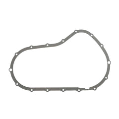 Primary Cover Gasket, thickness 0.047"-0