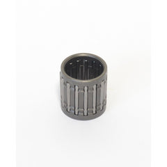 Needle Bearing 18x22x23,8 mm-0