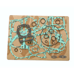 Complete Gasket Kit (oil seals not included)-1