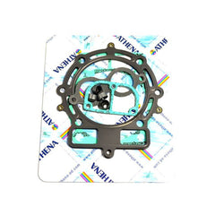 Top End Gasket Kit-1