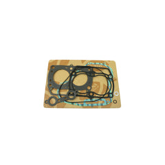 Complete Gasket Kit (valve cover not included)-1