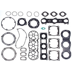 Complete Gasket Kit (oil seals not included)-0