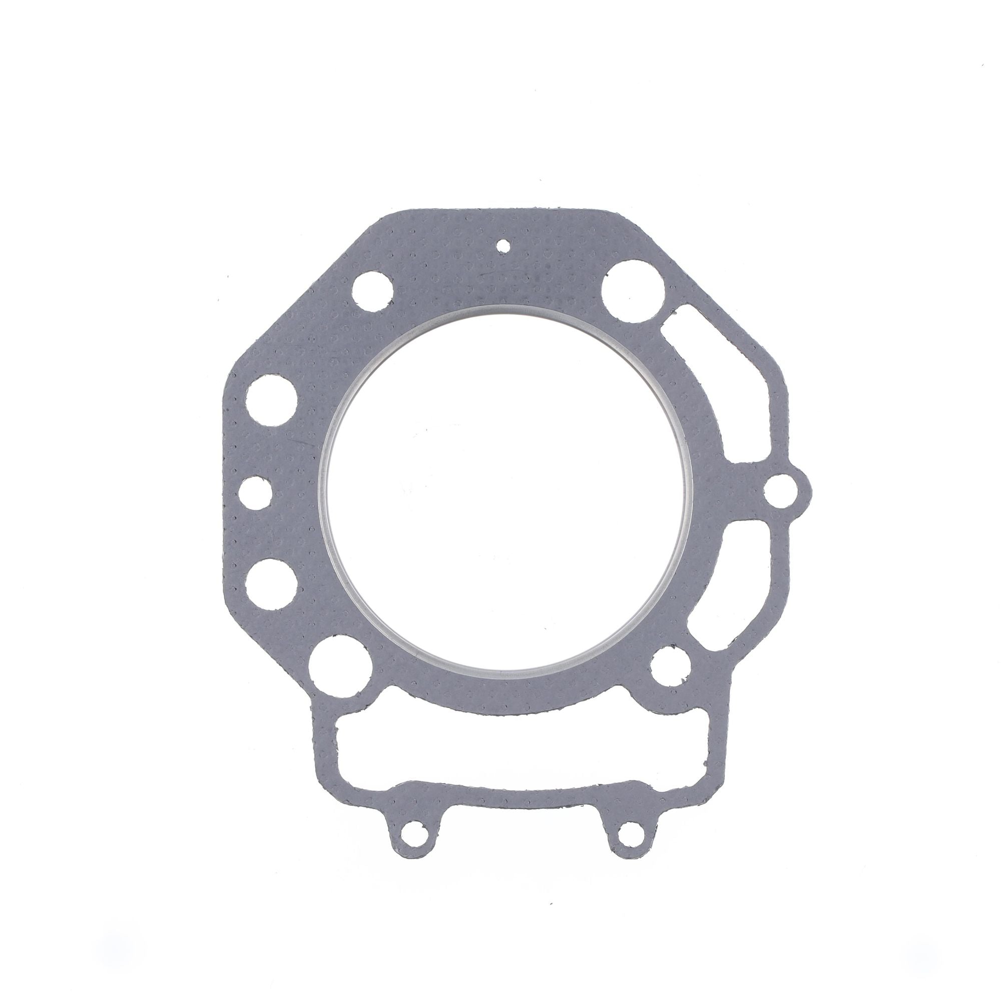 Cylinder Head Gasket thickness same as OE-0