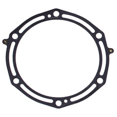 Exhaust Gasket-0