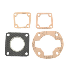 Top End Gasket Kit-0