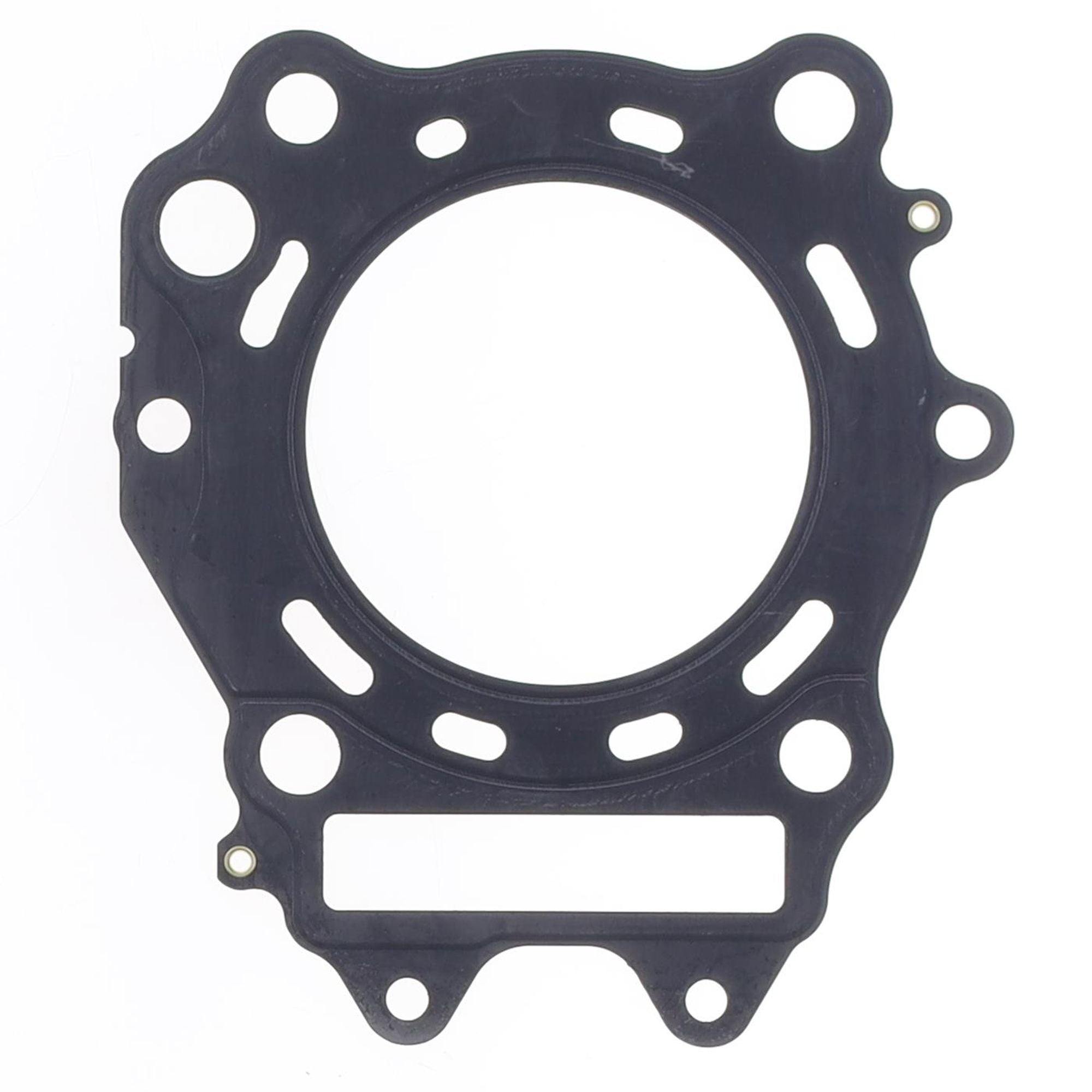 Cylinder Head Gasket thickness same as OE-0