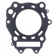 Cylinder Head Gasket thickness same as OE-0