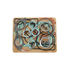 Top End Gasket Kit-1