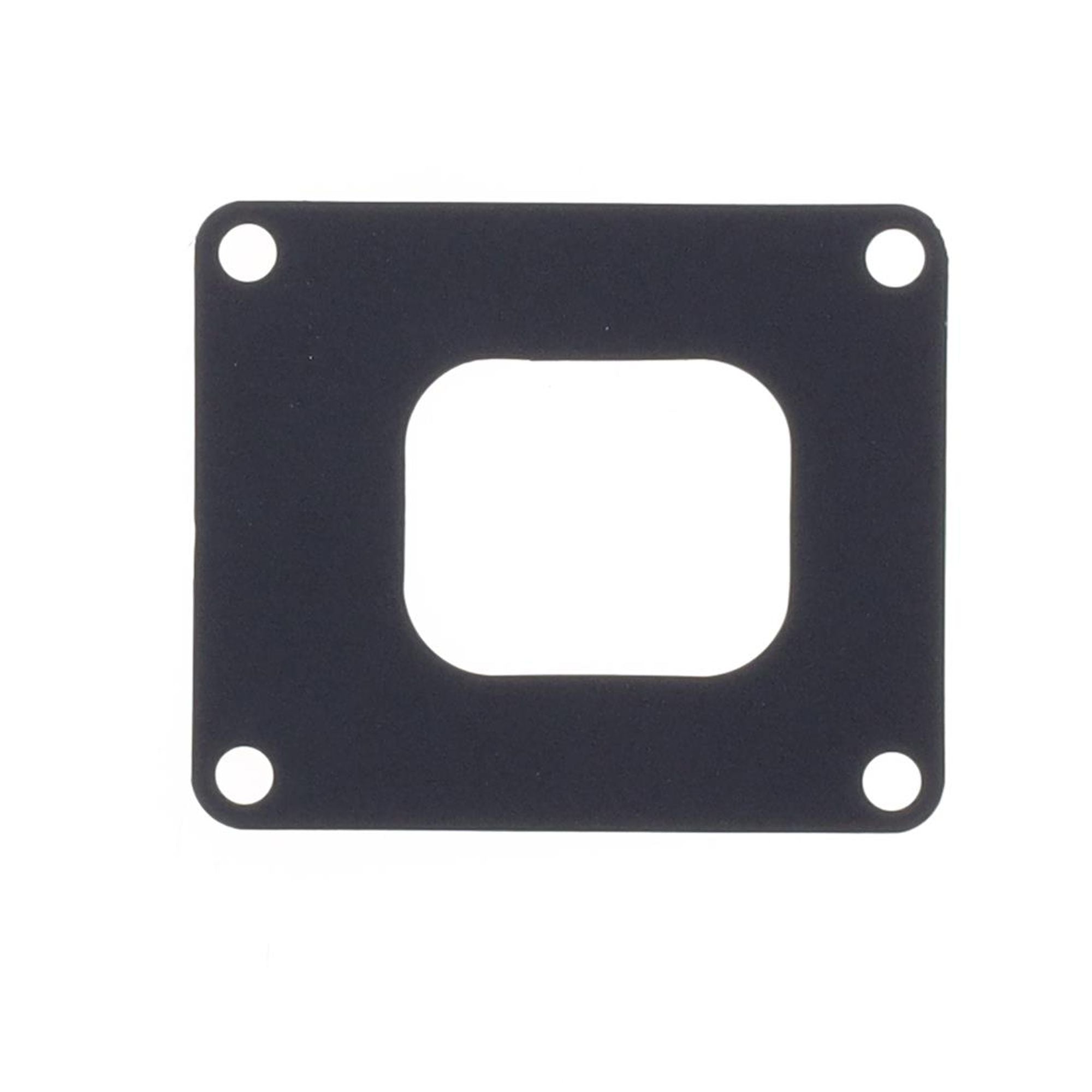 Outer Intake Gasket-0