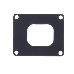 Outer Intake Gasket-0