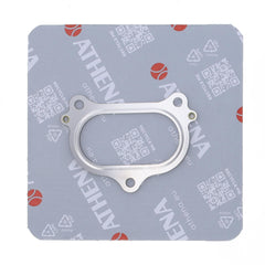 Exhaust Gasket-1