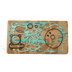 Complete Gasket Kit (oil seals not included)-1