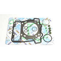 Top End Gasket Kit-1